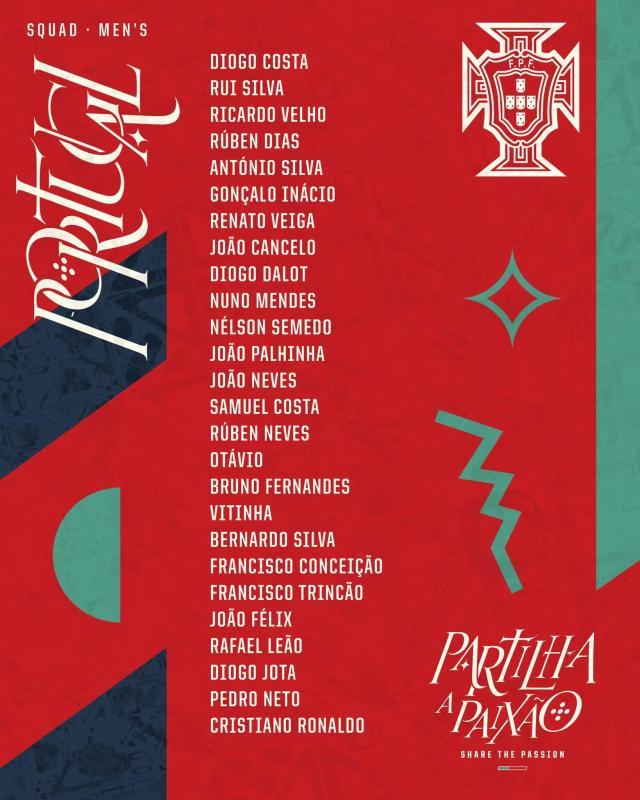 1728053722942053719.jpg 202410041935222609.jpg