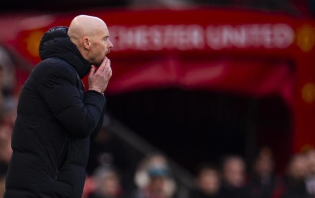 1728053696495035117.jpg 65da688b4333f.jpg