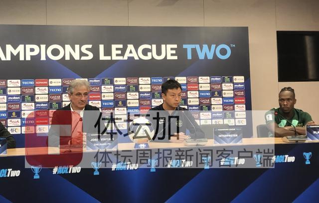 1727965760561038204.jpg 微信图片_20241003222836_副本.jpg