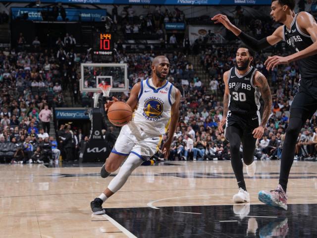 1712468058200071120.png image.png