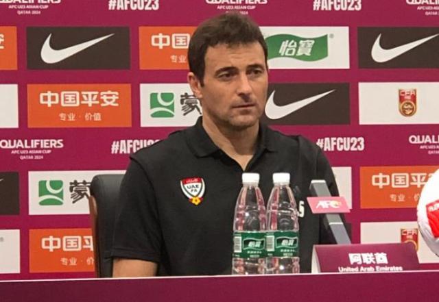 1694008587069079116.jpg alq1.jpg