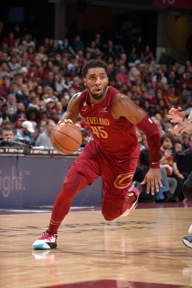 1672751953497050613.jpg 米切尔.jpg