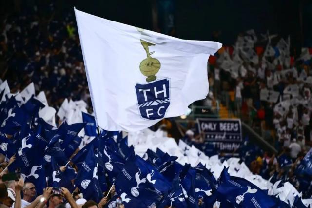 bob半岛体育平台-赶走“罪人”后更差了？热刺球迷满意度降到历史最低