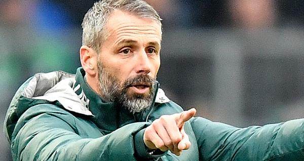 bob半岛体育官网-第三次掏转会费挖主帅 罗泽是多特的真命天子吗？