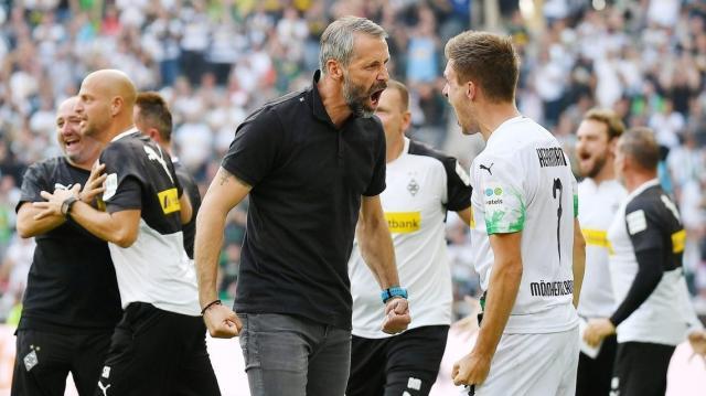 1613465913137061935.jpg img_bundesliga_com-imago42570995h.jpg