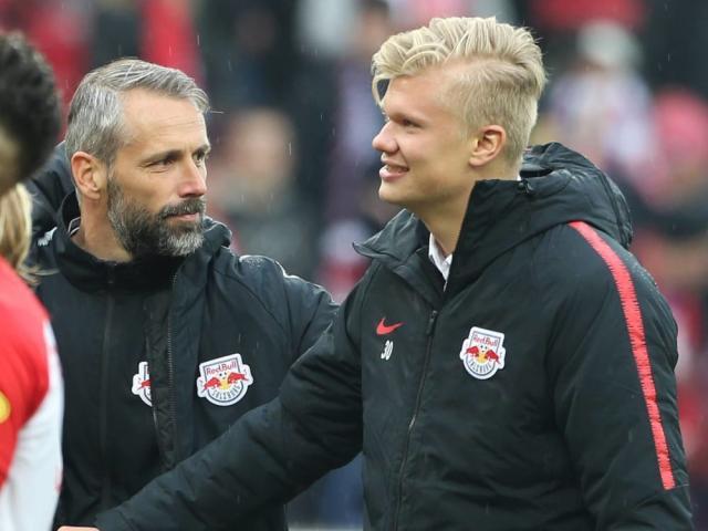 1613465900656033442.jpg zgra188oflm9pd86wvev.jpg