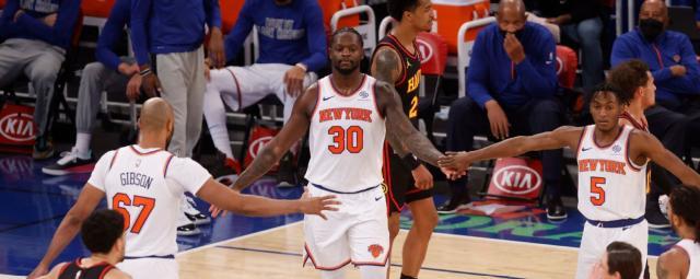 1613450949362010792.jpg r815440_1296x518_5-2.jpg