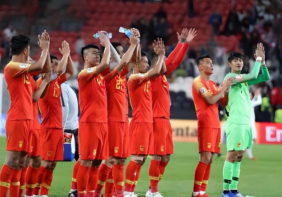 bob半岛体育官网-喜讯！他是唯一被法媒点名表扬的U19国足王牌，已提前留洋德甲